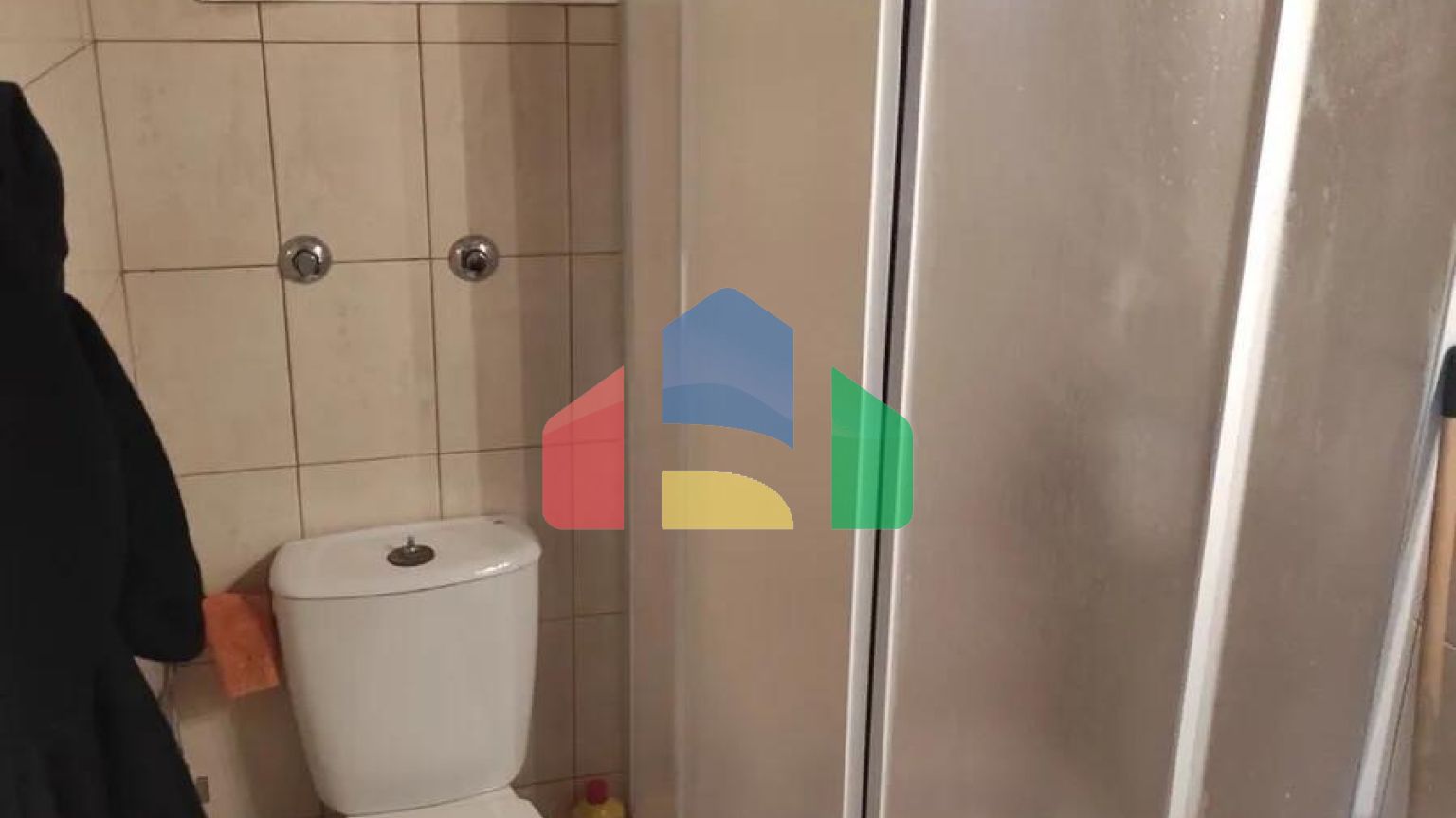 Продаж - Котедж 80 m² Північна Греція