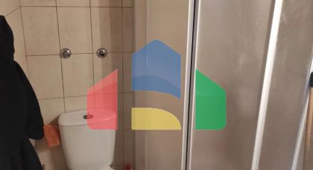 Продаж - Котедж 80 m² Північна Греція