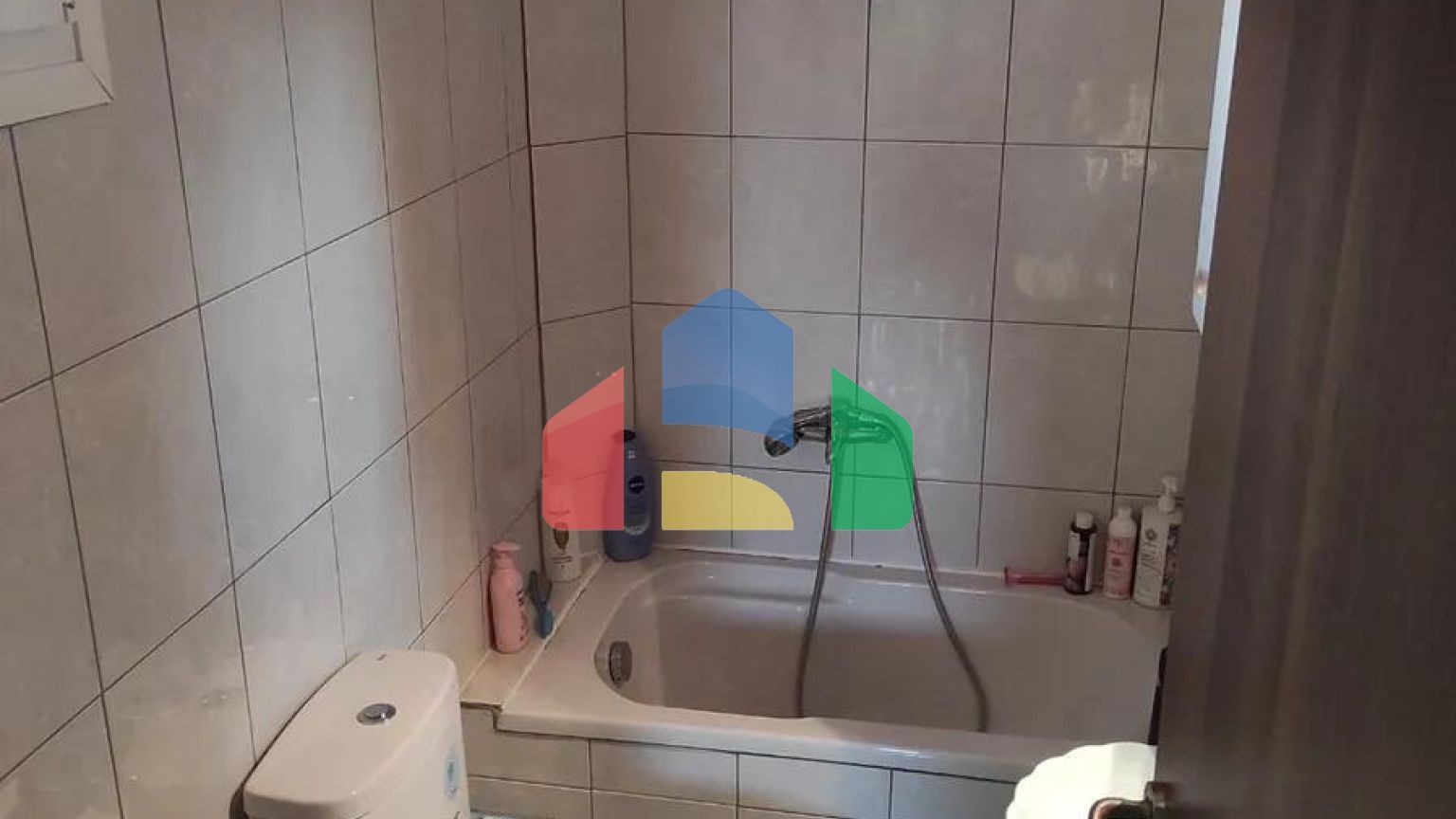 Продаж - Котедж 80 m² Північна Греція