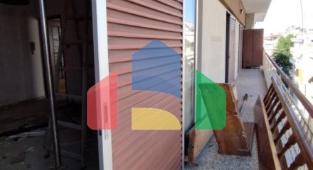 Продаж - Квартира 76 m² Північна Греція