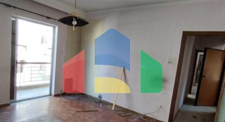 Продаж - Квартира 76 m² Північна Греція