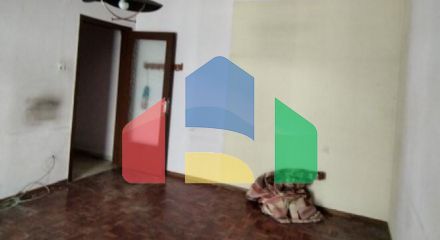 Продаж - Квартира 76 m² Північна Греція