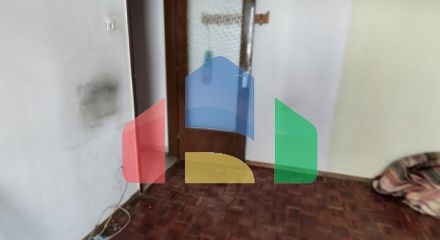 Продаж - Квартира 76 m² Північна Греція