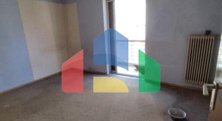 Продаж - Квартира 76 m² Північна Греція