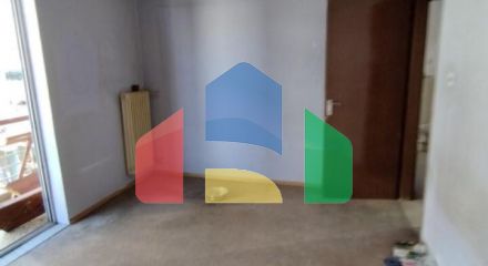 Продаж - Квартира 76 m² Північна Греція