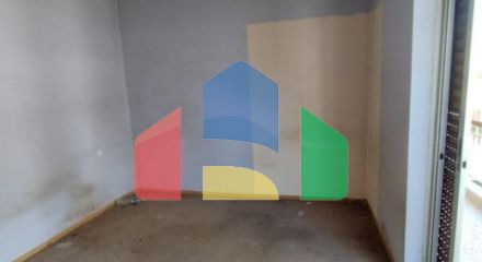 Продаж - Квартира 76 m² Північна Греція