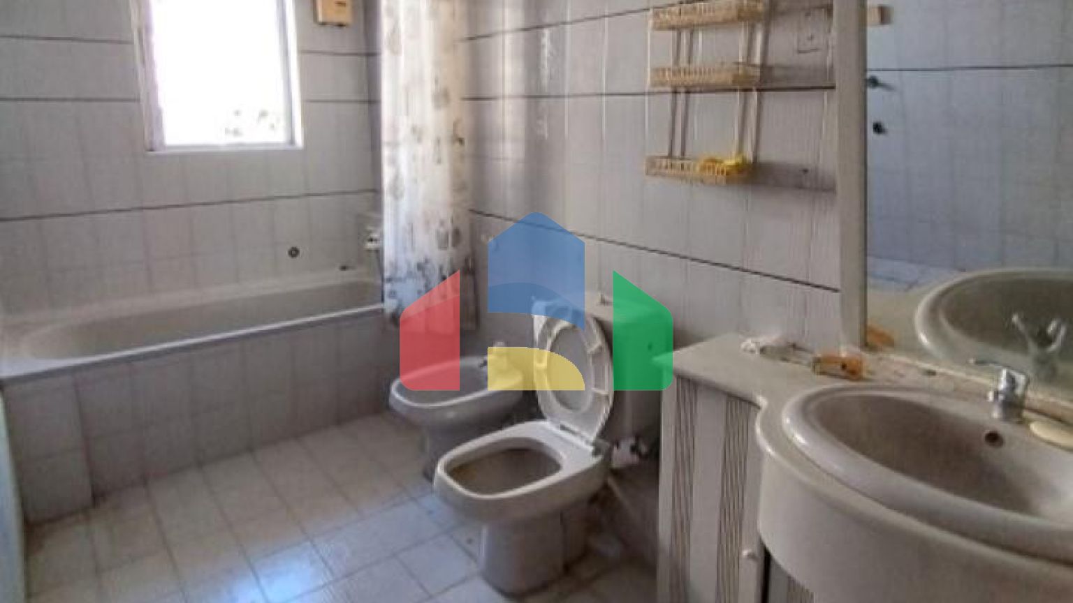 Продаж - Квартира 76 m² Північна Греція