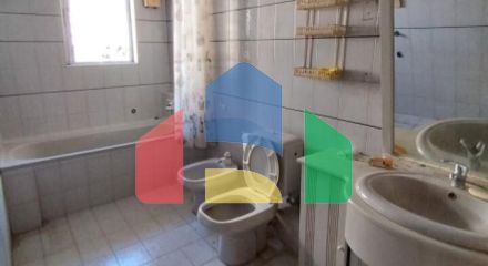 Продаж - Квартира 76 m² Північна Греція