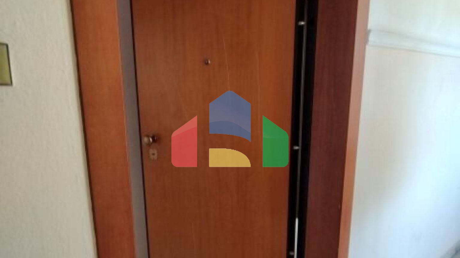 Продаж - Квартира 76 m² Північна Греція