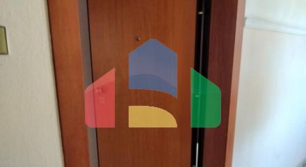 Продаж - Квартира 76 m² Північна Греція