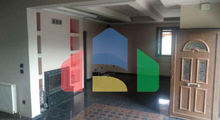 Продаж - Котедж 314 m² Північна Греція