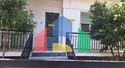 Продаж - Котедж 290 m² Північна Греція