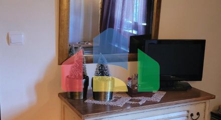 Продаж - Таунхаус 107 m² Північна Греція