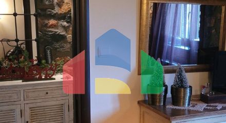 Продаж - Таунхаус 107 m² Північна Греція