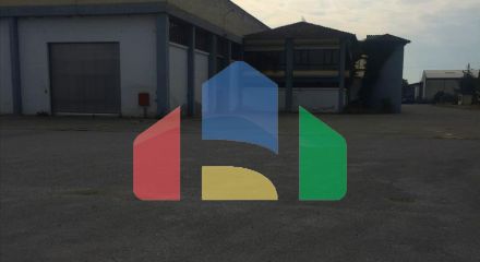 Продажа - Бизнес 10500 m² Северная Греция