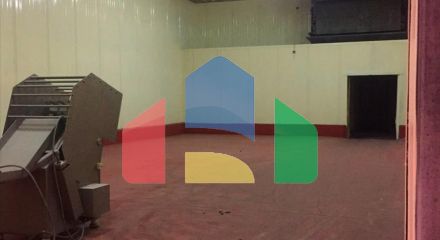 Продажа - Бизнес 10500 m² Северная Греция