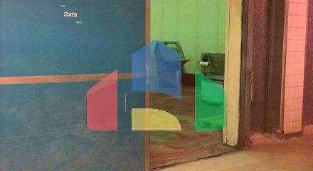 Продажа - Бизнес 10500 m² Северная Греция