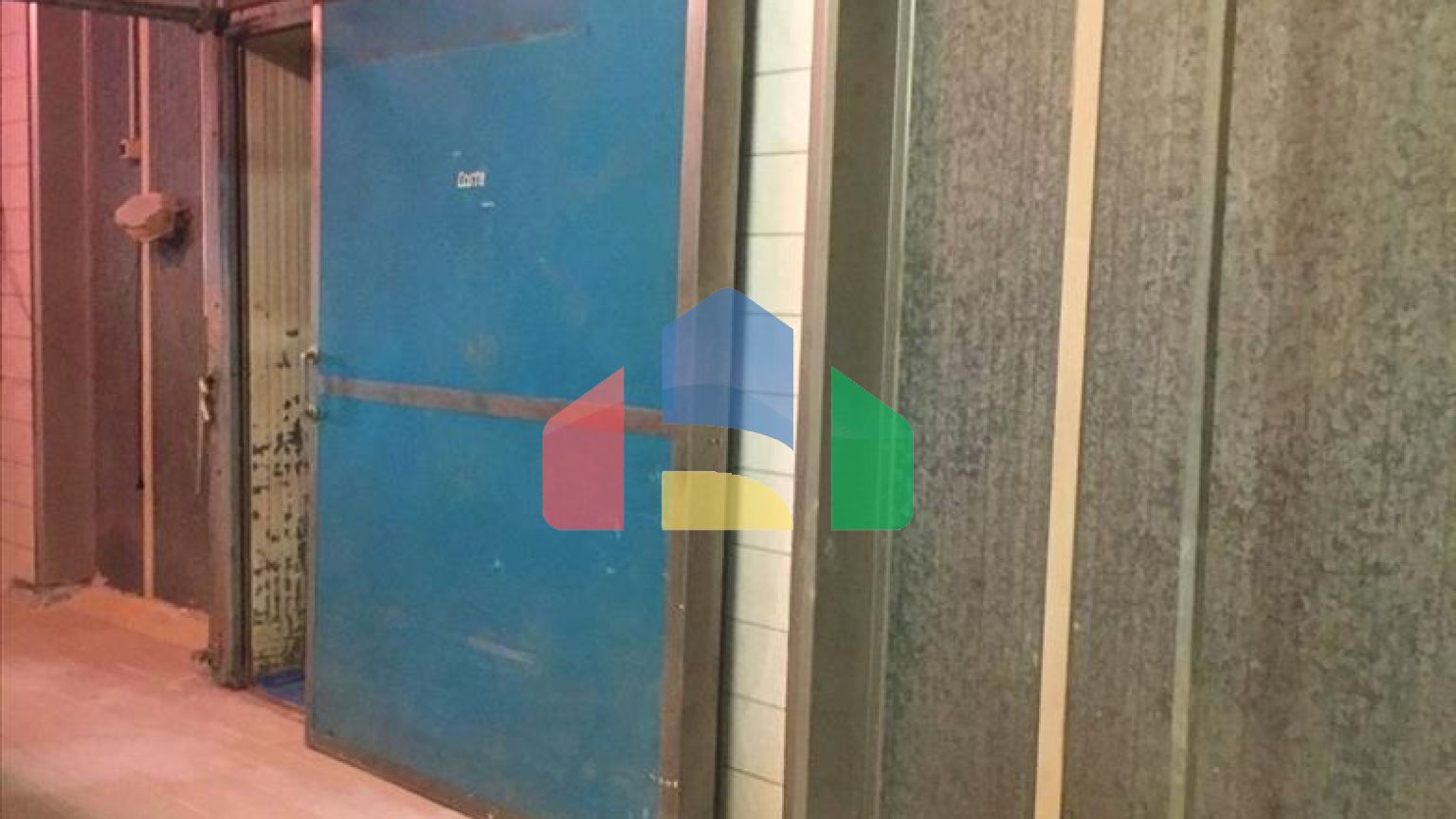 Продажа - Бизнес 10500 m² Северная Греция