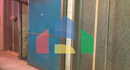 Продажа - Бизнес 10500 m² Северная Греция