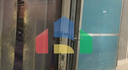 Продажа - Бизнес 10500 m² Северная Греция