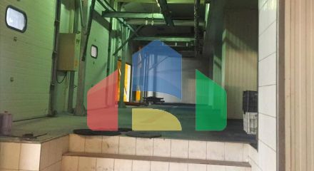 Продажа - Бизнес 10500 m² Северная Греция