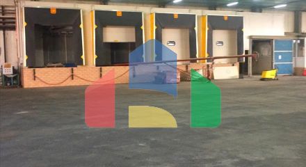 Продажа - Бизнес 10500 m² Северная Греция