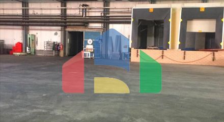 Продажа - Бизнес 10500 m² Северная Греция