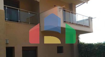 For Sale - Detached house 350 m² in North Greece