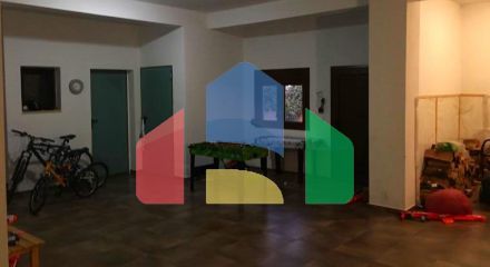 For Sale - Detached house 350 m² in North Greece