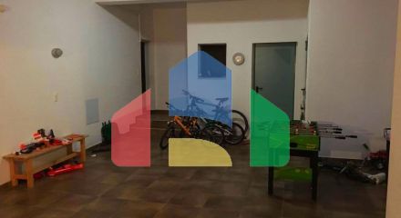 For Sale - Detached house 350 m² in North Greece