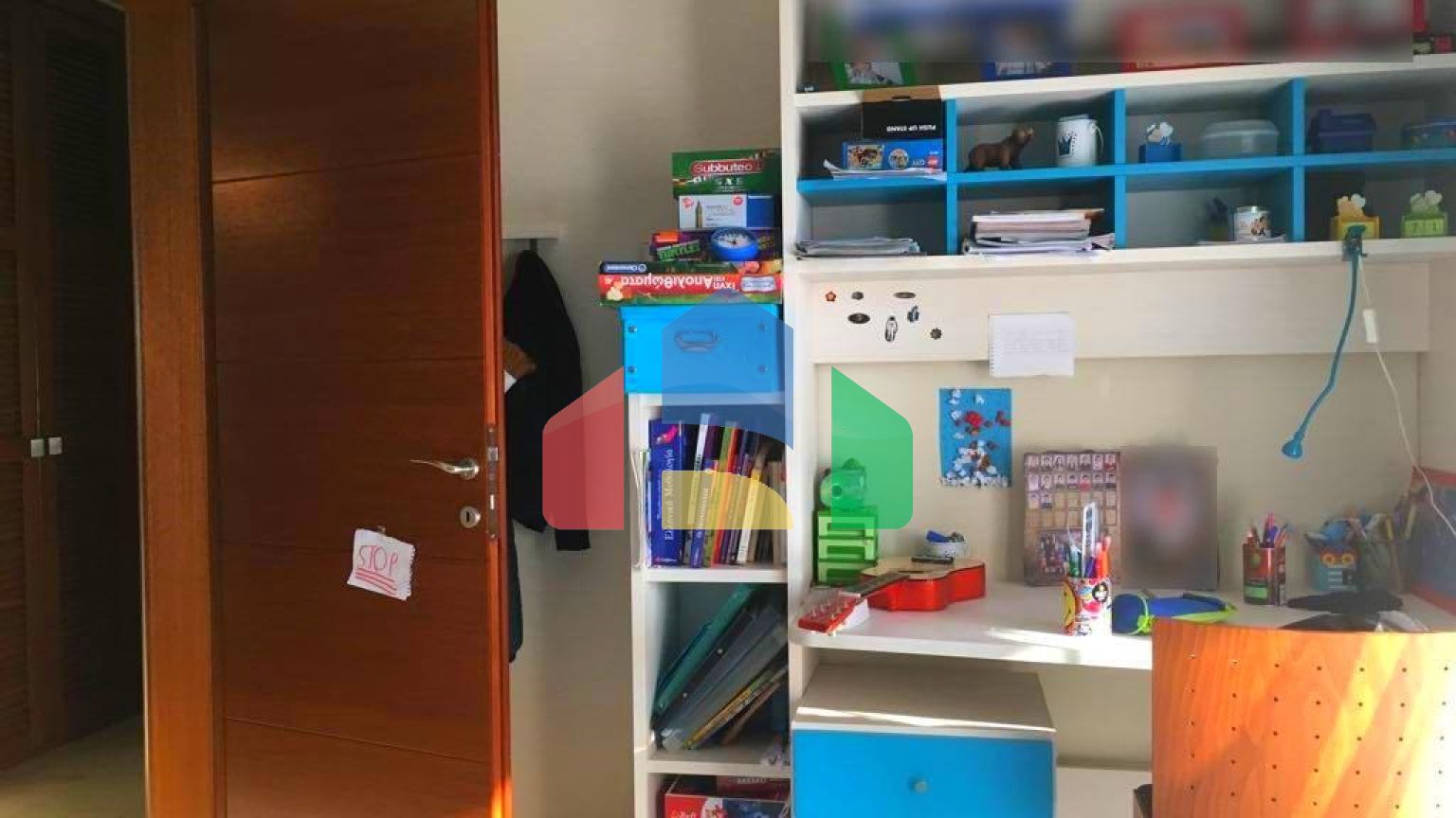 Продаж - Котедж 350 m² Північна Греція