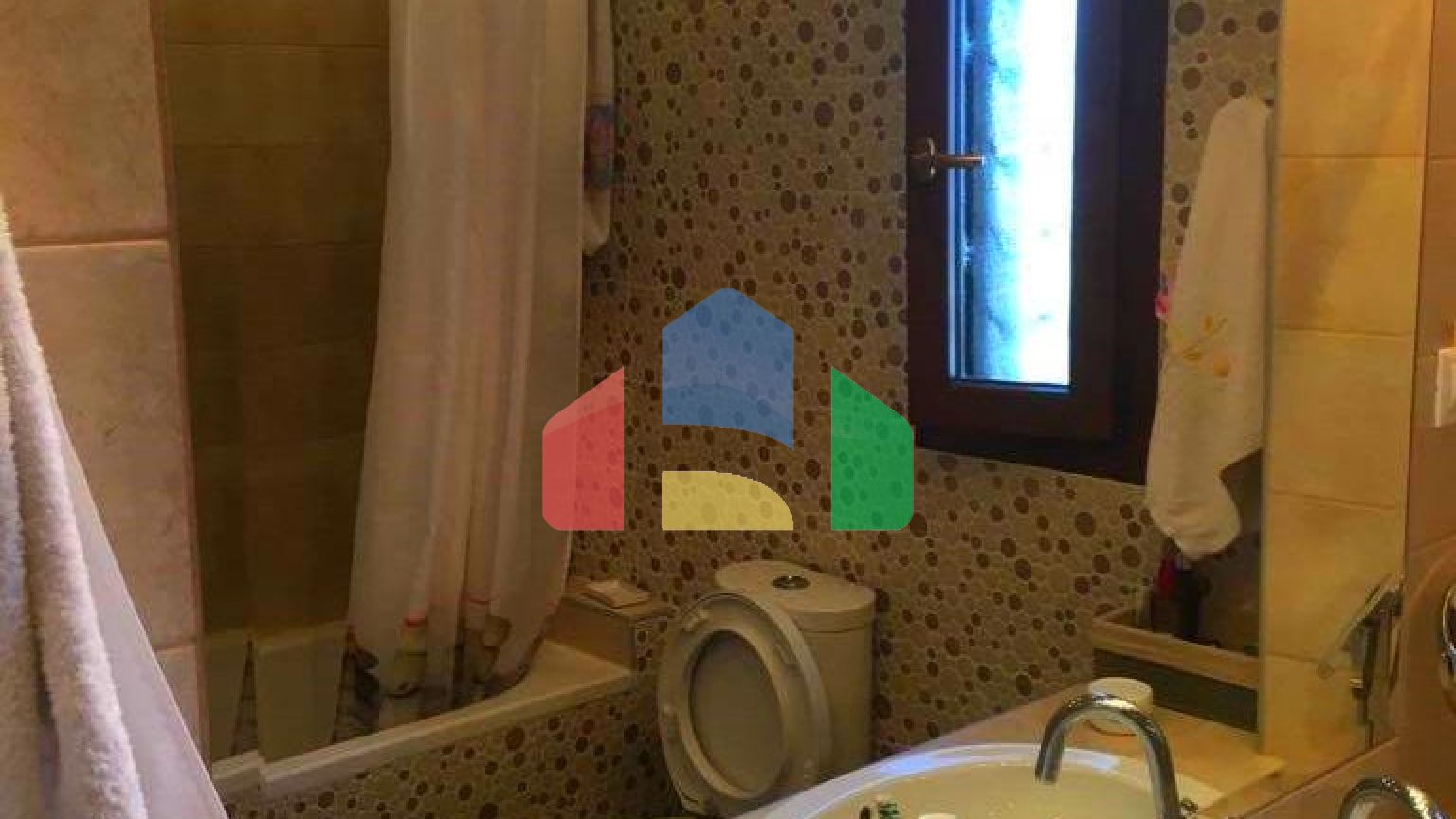 Продаж - Котедж 350 m² Північна Греція