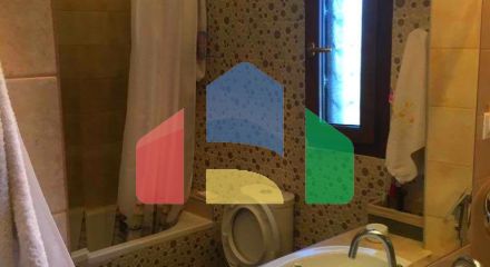 Продаж - Котедж 350 m² Північна Греція