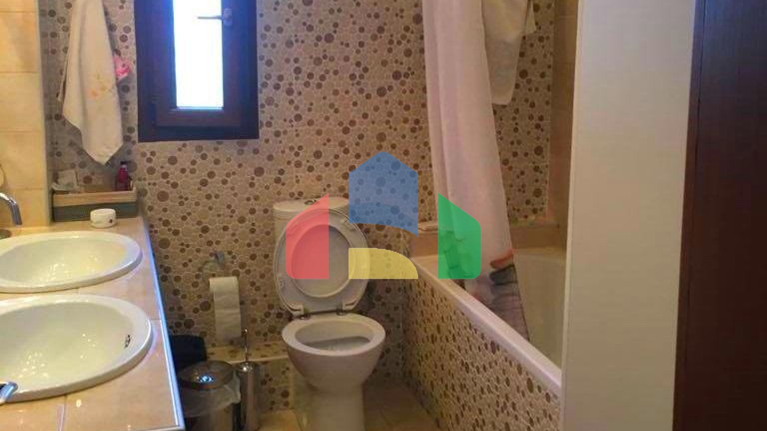 Продаж - Котедж 350 m² Північна Греція