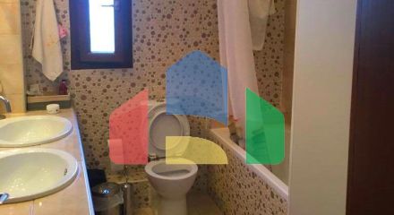 Продаж - Котедж 350 m² Північна Греція