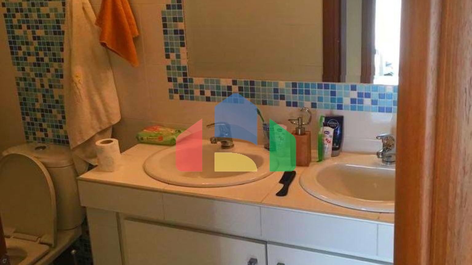 Продаж - Котедж 350 m² Північна Греція