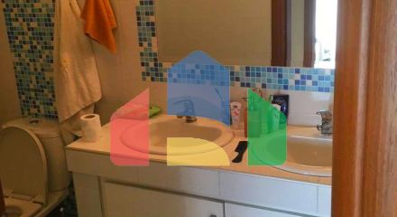 Продаж - Котедж 350 m² Північна Греція