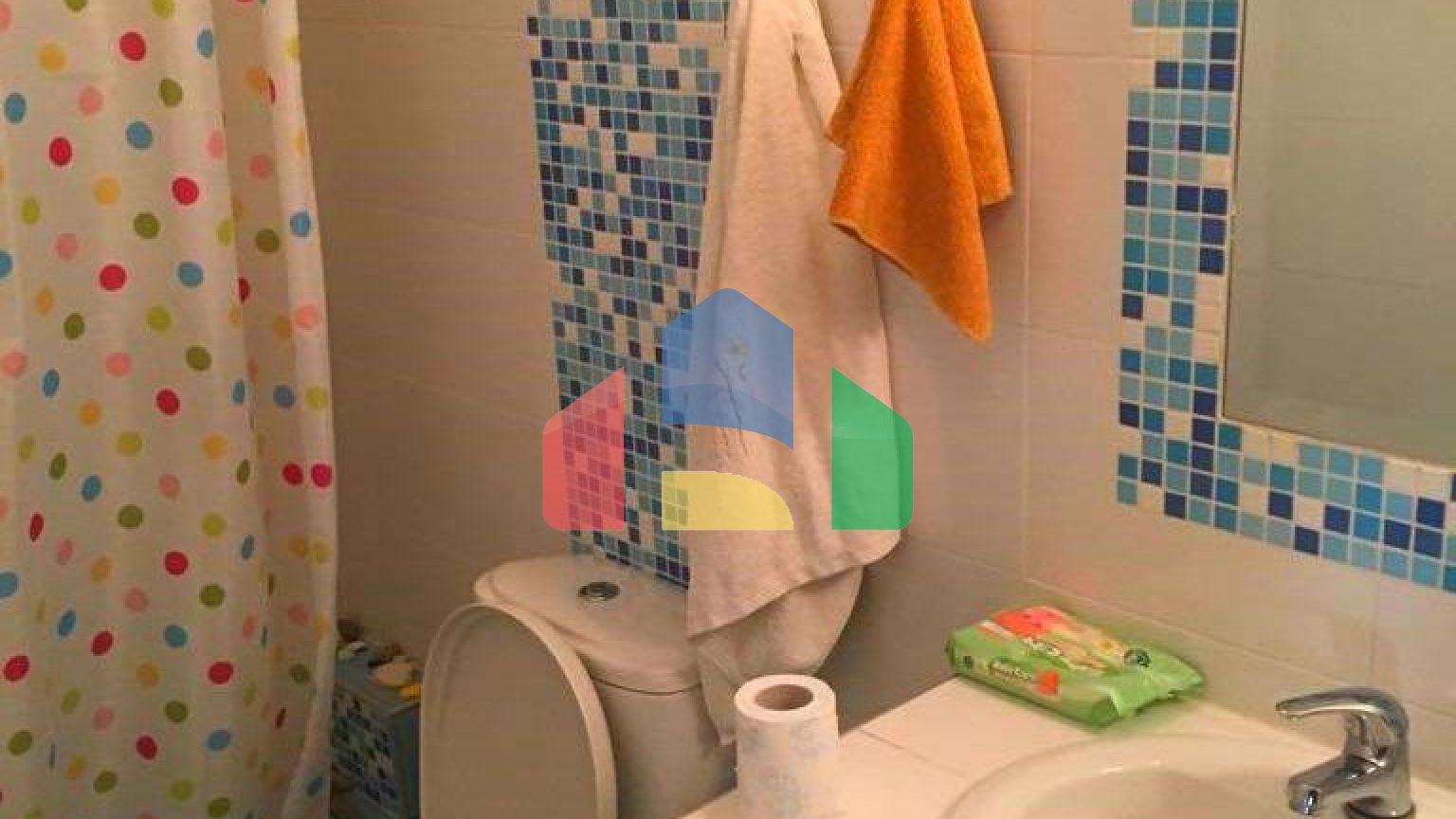 Продаж - Котедж 350 m² Північна Греція