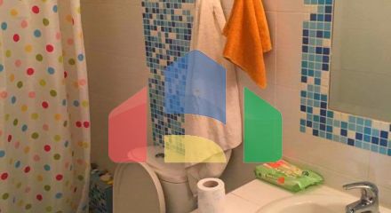 Продаж - Котедж 350 m² Північна Греція