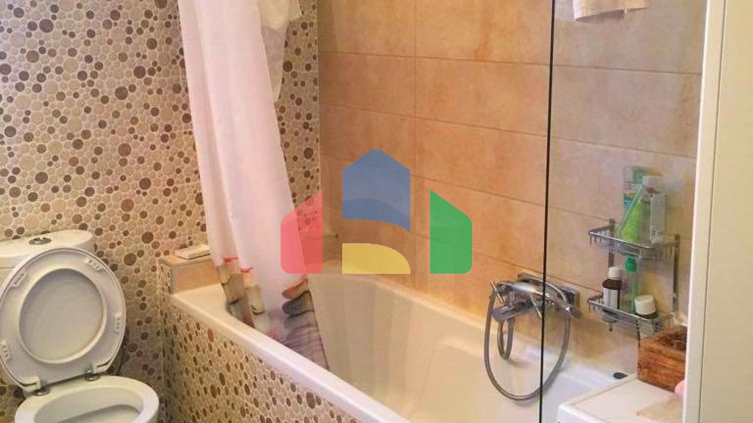 Продаж - Котедж 350 m² Північна Греція