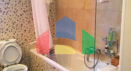 Продаж - Котедж 350 m² Північна Греція