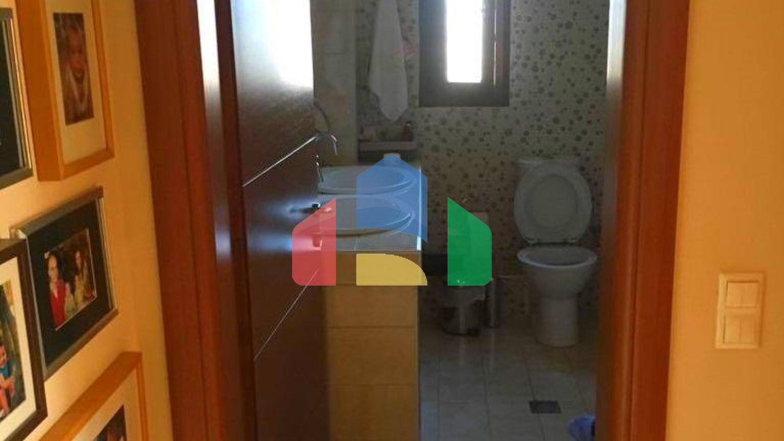 Продаж - Котедж 350 m² Північна Греція