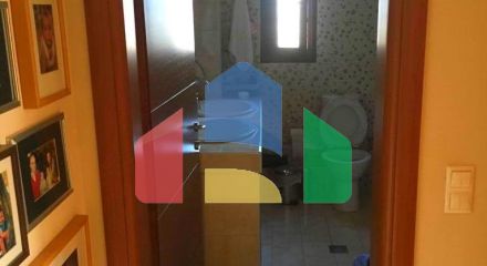 Продаж - Котедж 350 m² Північна Греція