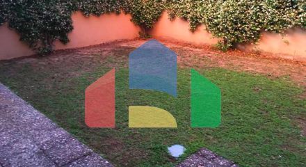 Продаж - Котедж 350 m² Північна Греція