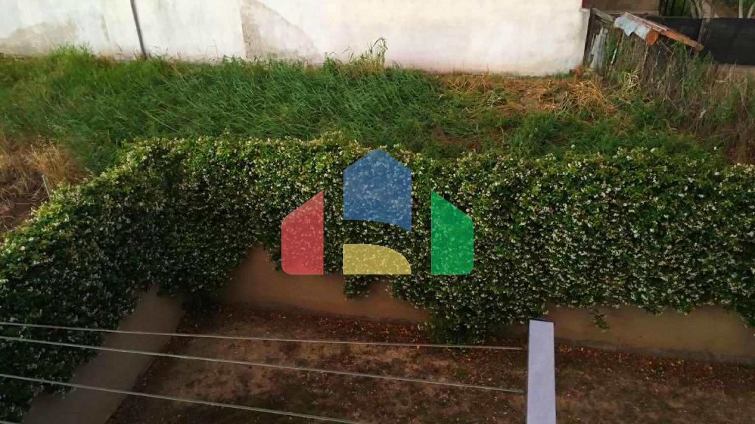 Продаж - Котедж 350 m² Північна Греція