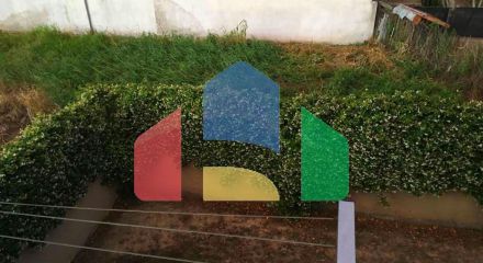 Продаж - Котедж 350 m² Північна Греція