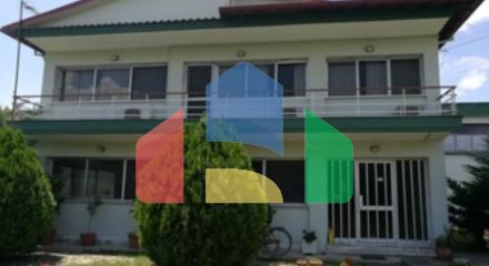 Продаж - Бізнес 3240 m² Північна Греція