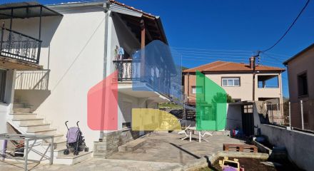 For Sale - Building 168 m² in North Greece