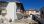 For Sale - Building 168 m² in North Greece
