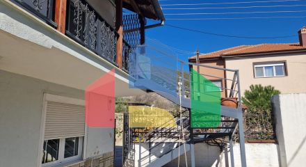 For Sale - Building 168 m² in North Greece